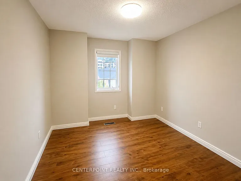 81 Northern Heights Dr #18A — Photo 9