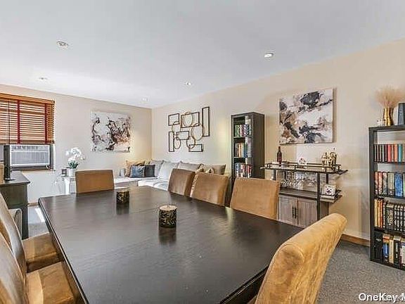 3rd image of 32-20 91st Street #310