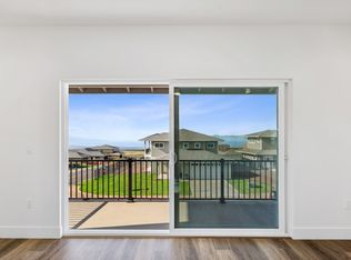 130 Oliona St, Makawao, HI 96768