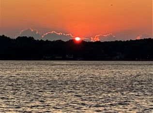 524 Middle Is, Lupton, MI 48635