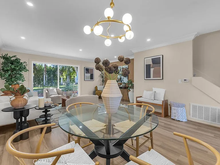 48792 Desert Flower Dr — Photo 18