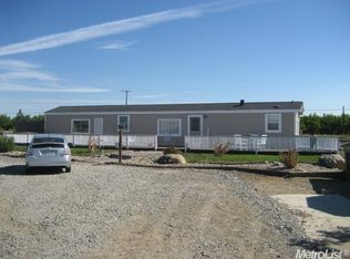 3355 W Lehman Rd, Tracy, CA 95304