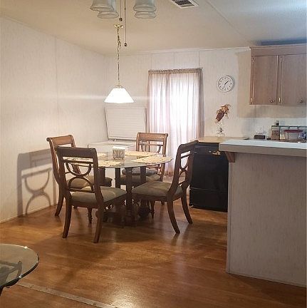 5th image of 6754 E Forest Trail Dr