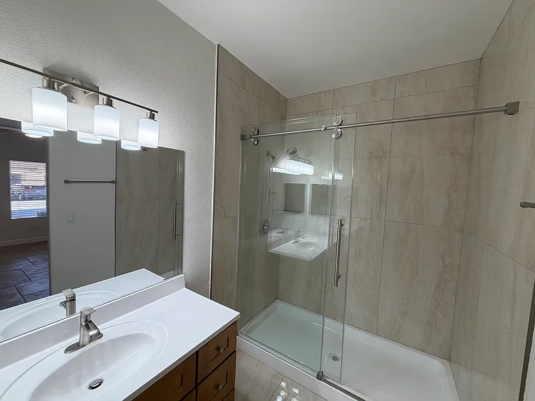 9000 Las Vegas Blvd S #1177 — Photo 8