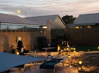 2825 Sing Song Way, Las Vegas, NV 89106