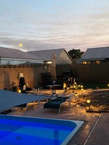 2825 Sing Song Way, Las Vegas, NV, 89106