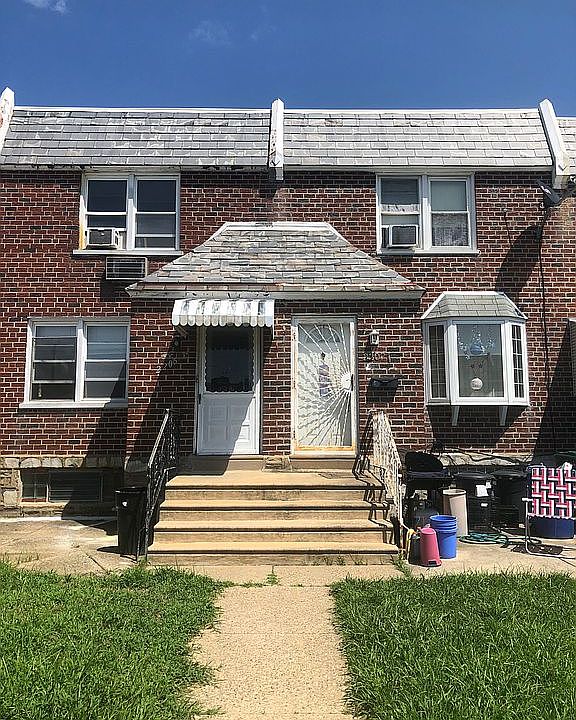 1st image of 2205 Unruh Ave