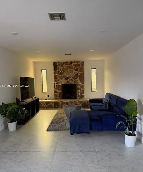 1267 Scottsdale Rd S — Photo 27