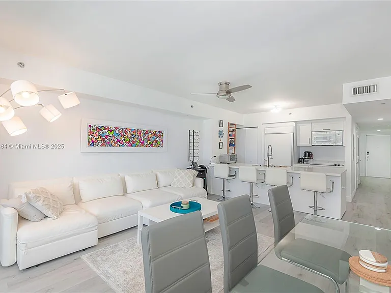 1830 S Ocean Dr #1605 — Photo 11