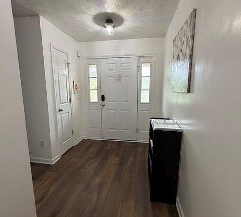 2nd image of 5719 Sandy View Dr