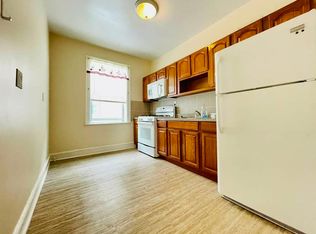 47-36 44th St #G2, Woodside, NY 11377