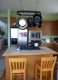 2nd image of 24128 SE 1st Ct