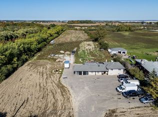 13207 Centreville Creek Rd, Caledon, ON L7C3B8