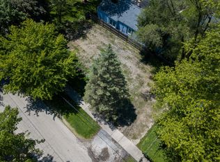 1540 Church St, Northbrook, IL 60062