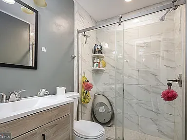 9728 Bragg Ln — Photo 16