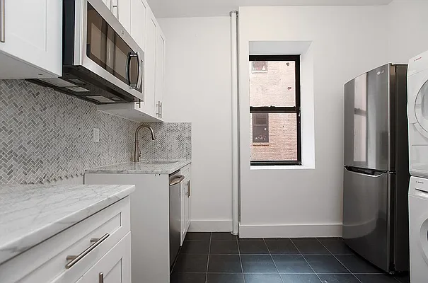 Rented by OGI Management | media 29