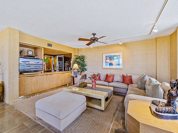 4th image of 3300 S Ocean Blvd #105-105S