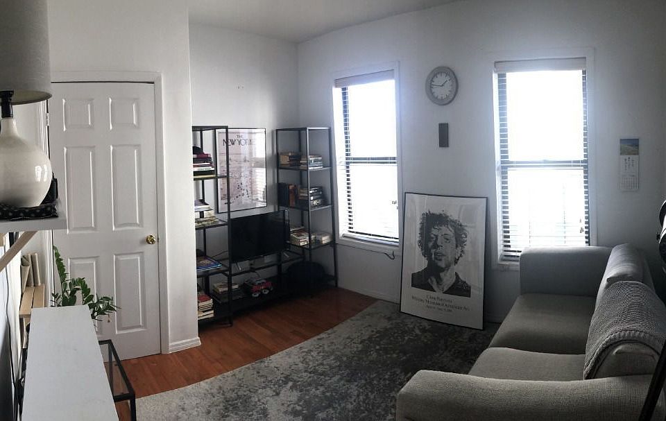 1st image of 215 W 145th St APT 20