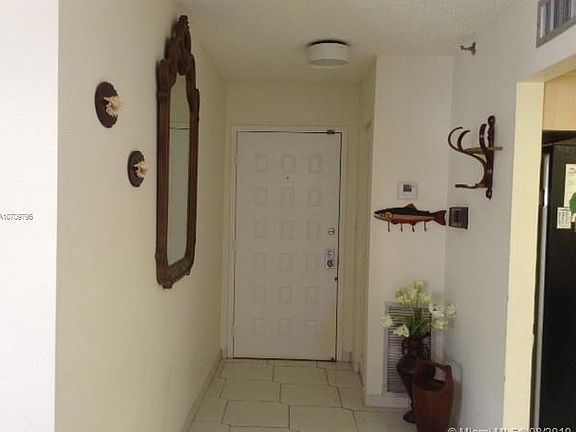 2nd image of 6061 Collins Ave APT 11D