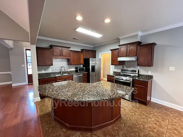 137 W Porter Run Dr — Photo 6