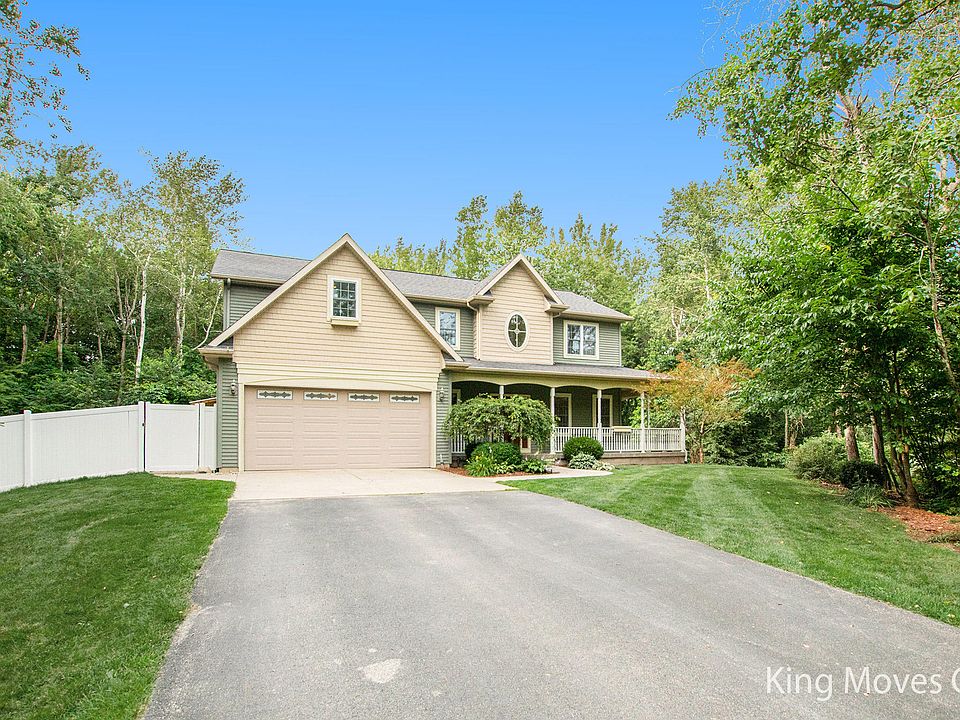 1st image of 8555 Charley Ln NE