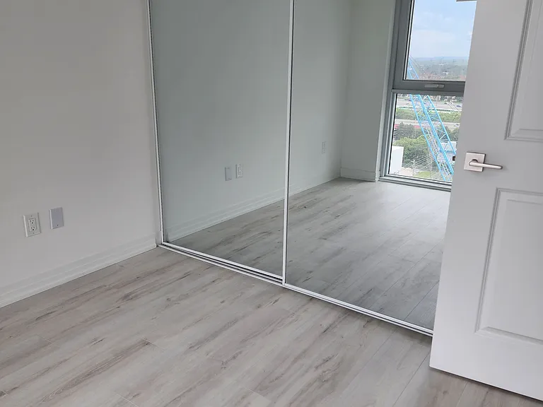 1010 Sandy Beach Rd #1411 — Photo 9