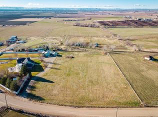 Tbd Barbara Ln, Caldwell, ID 83607