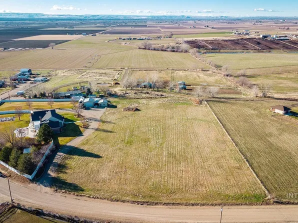Tbd Barbara Ln, Caldwell, ID 83607