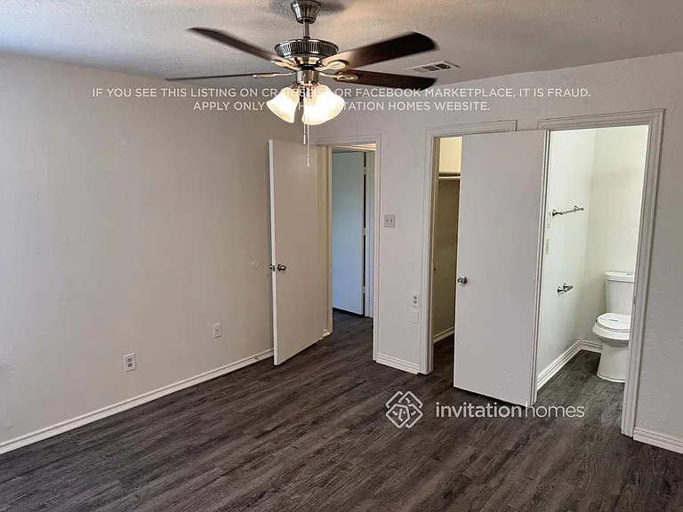 7509 Creekfall Dr — Photo 9