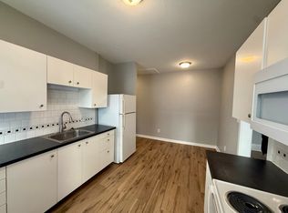 15 Broad St APT 2, Marlborough, MA 01752