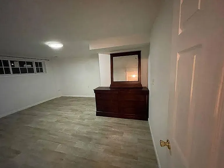 5021 Ox Rd — Photo 13