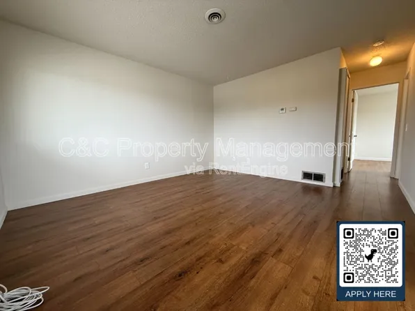 803 Hawthorne St APT 7, Monterey, CA 93940