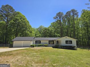 621 Hood Rd, Stockbridge, GA 30281