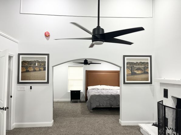 1295 State Highway 49 #A-1