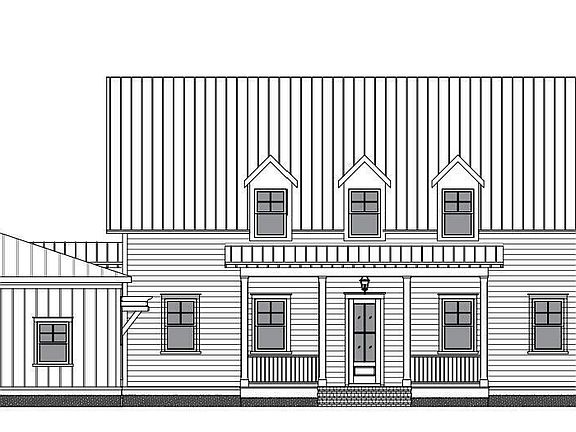 3rd image of Tbd Lot 29 Addison Road
