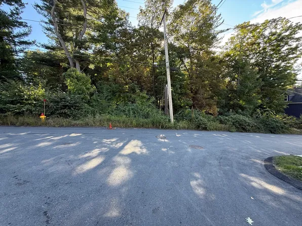 0 Bond St, Fitchburg, MA 01420