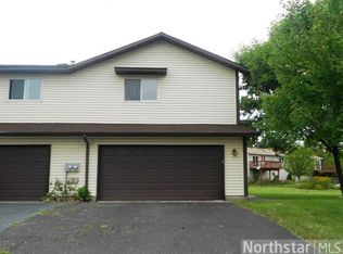 6532 23rd St N, Oakdale, MN 55128