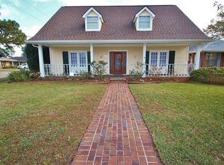 4021 Lime St, Metairie, LA 70006