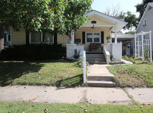 834 Pearl St, Alton, IL 62002