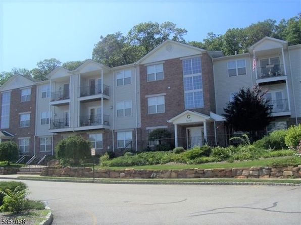 53 Mountainview Ct #53