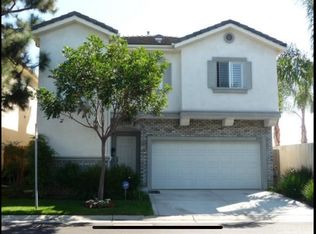 2313 Redondo Village Way, Gardena, CA 90249