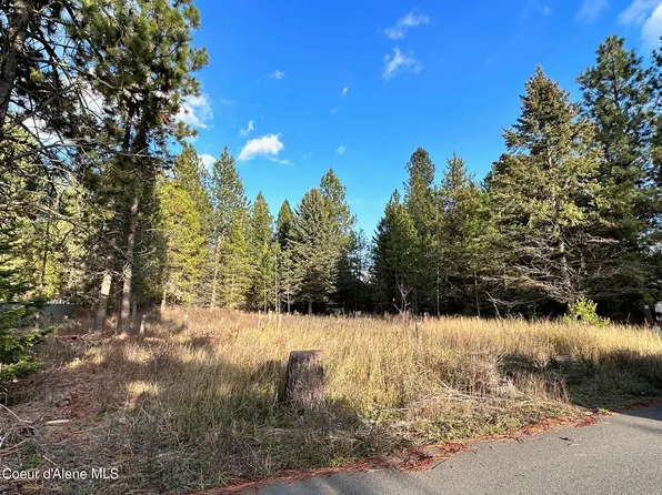 7167 W Senequoteen Trl, Spirit Lake, ID 83869