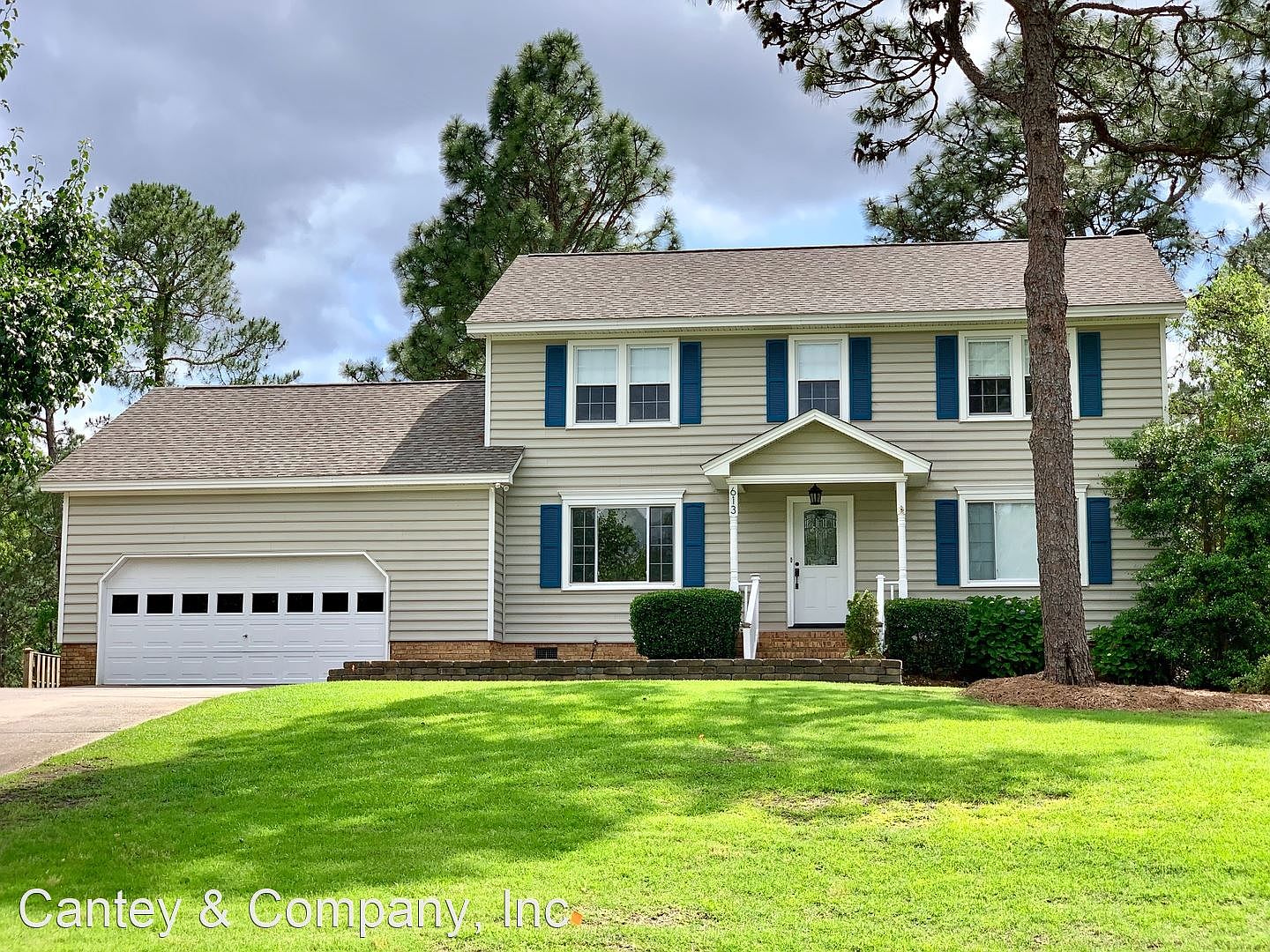 613 Valhalla Dr, Columbia, SC 29229 Zillow