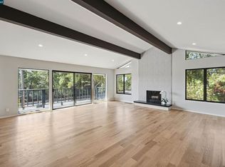 4104 El Nido Ranch Rd, Lafayette, CA 94549