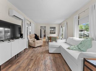101 Beverly Dr, Franklin, NC 28734