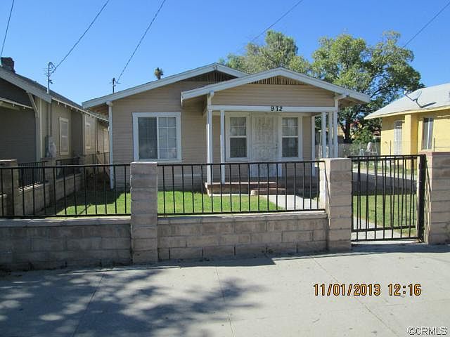 1st image of 972 N Crescent Ave