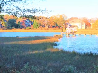 1340 Baecher Ln, Norfolk, VA 23509