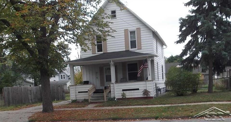 1st image of 915 W Genesee Ave