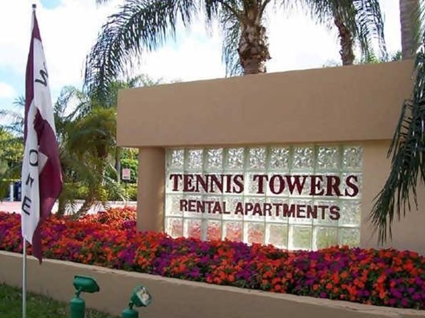 2882 Tennis Club Dr #401
