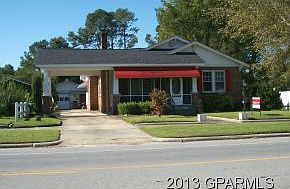 1st image of 7558 Pitt St
